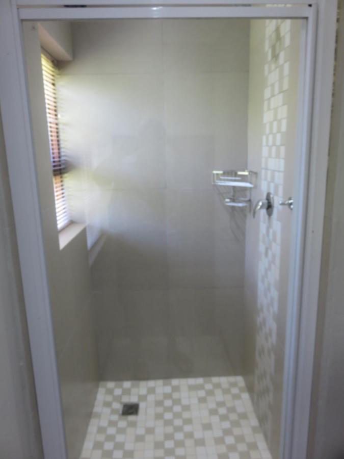 Cul De Sac - Accommodation George Extérieur photo